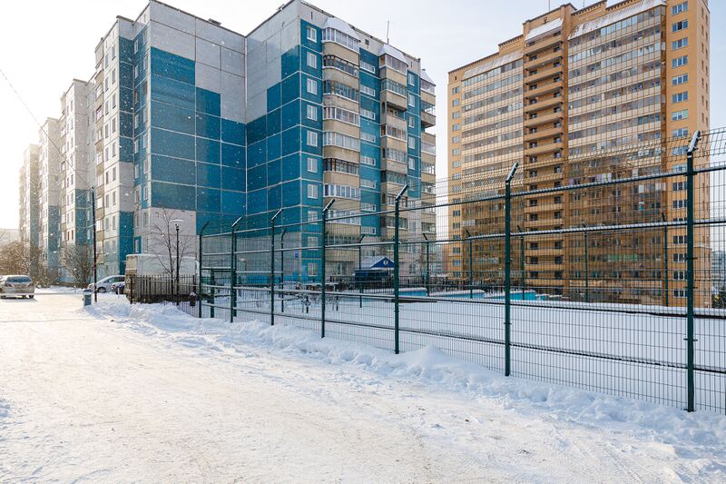 Файл:Высоцкого 39-1 (1).jpg