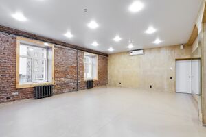 Коммунистическая 48 офис 2 (4).jpg