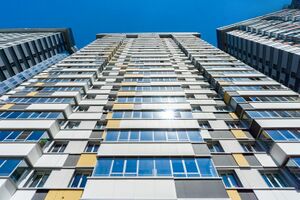 Лескова 25.jpg