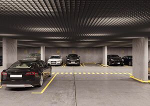 Наутилус 7.jpg