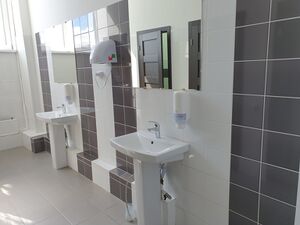 Немировича-Данченко 122 (4).jpg