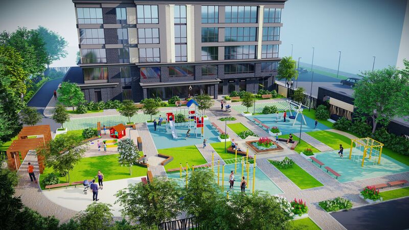 Файл:Оникс 3.jpg