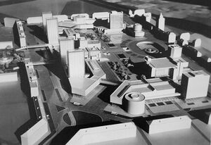 Площадь Маркса (первоначальный проект).jpeg