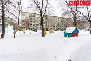 Толбухина 27 МОСТ 3.jpg