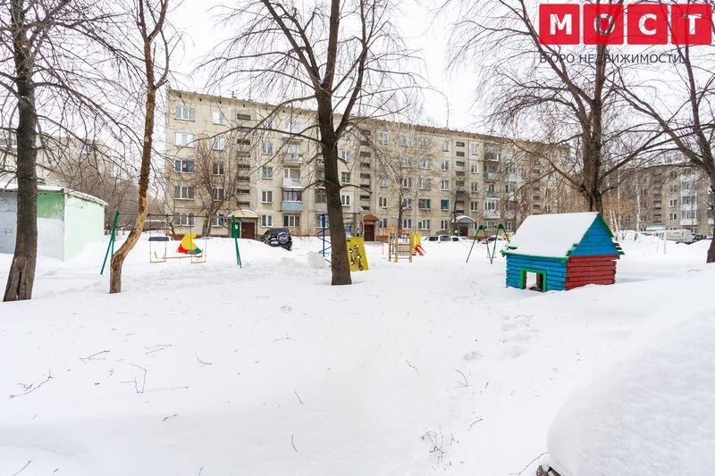 Файл:Толбухина 27 МОСТ 3.jpg