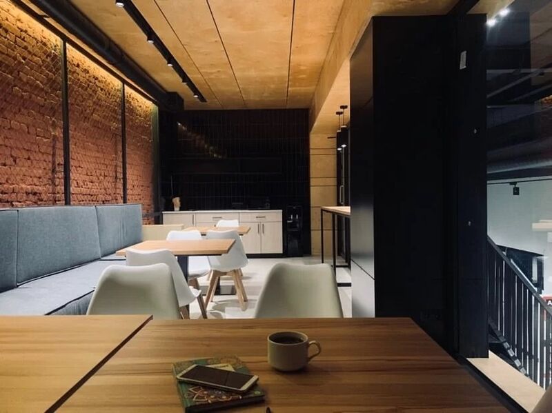 Файл:Фабричная 39 (3).jpg