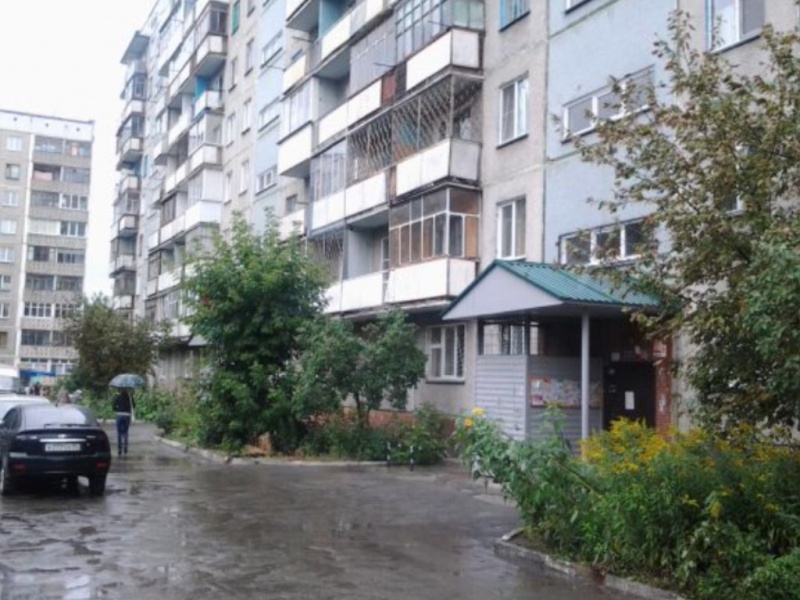 Файл:Широкая 117.jpg