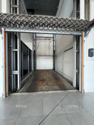 Энергетиков проезд 4а 6.jpg