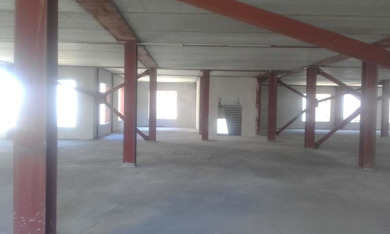 Файл:Большевистская 48-3 1.jpg