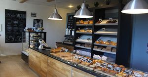 Буханка 1.jpg