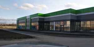 Виктора Уса 15-2.jpg