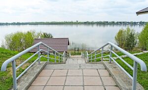 Дачное шоссе 2 (16).jpg