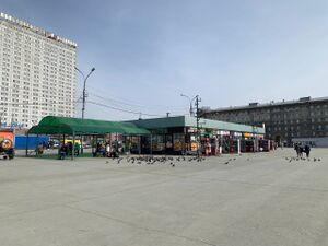 Дмитрия Шамшурина 43-1 к1 (1).jpg