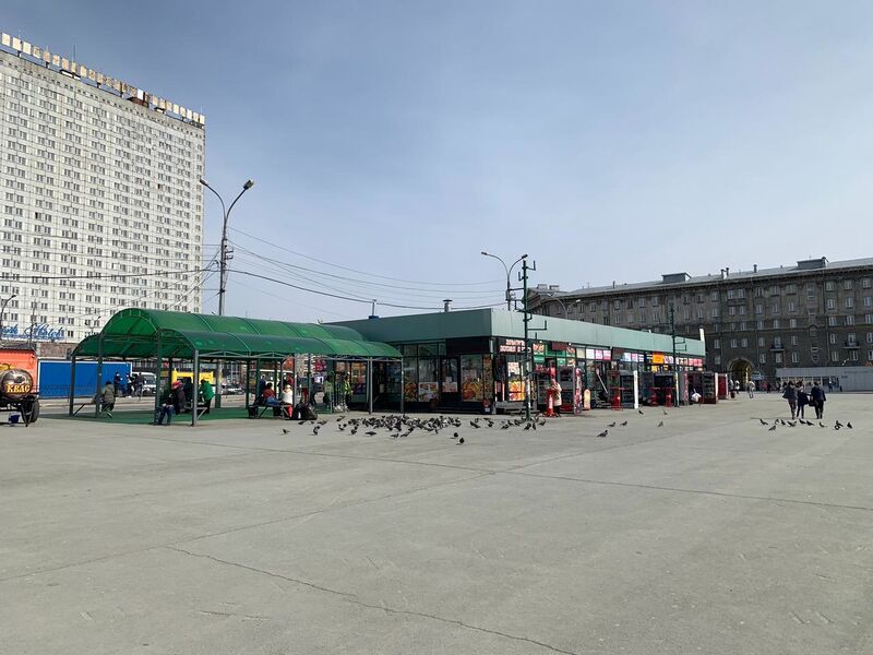 Файл:Дмитрия Шамшурина 43-1 к1 (1).jpg