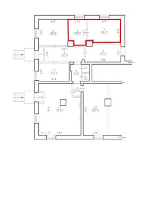 Зыряновская 125 1 этаж (план).jpg