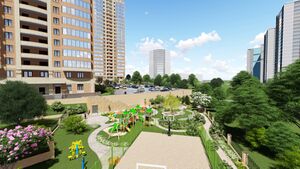 Калининский-2 9.jpg