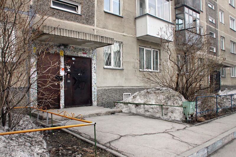 Файл:Новосибирская 13 (3).jpg