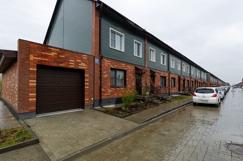 Файл:Пригородный простор (9).jpg