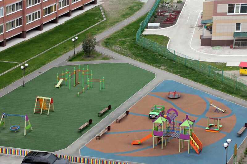 Файл:Романтиков 6-1 (5).jpg