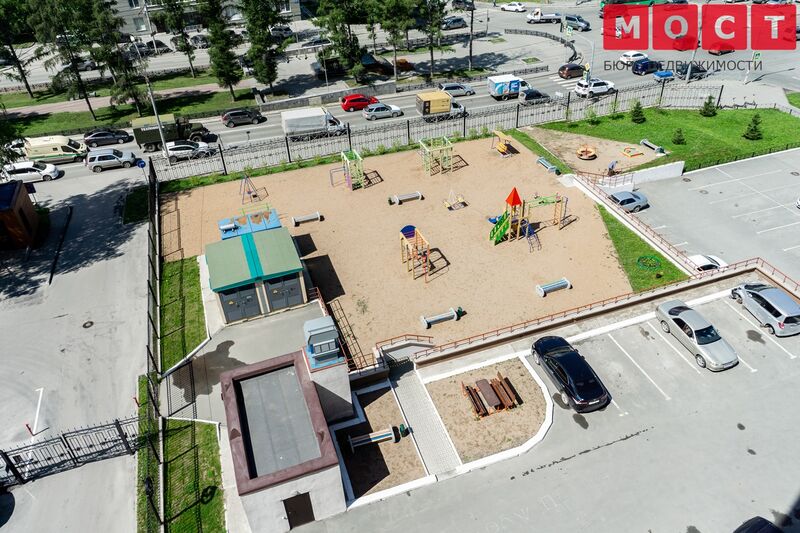 Файл:Северная 13 МОСТ 7.jpg