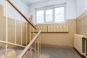 Станиславского 46 (4).jpg