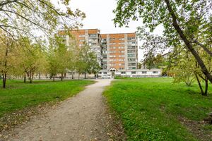 Филатова 14 (1).jpg