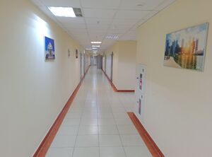 Фрунзе 242 16 этаж (2).jpg