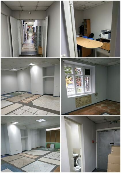 Файл:72904511 1.jpg