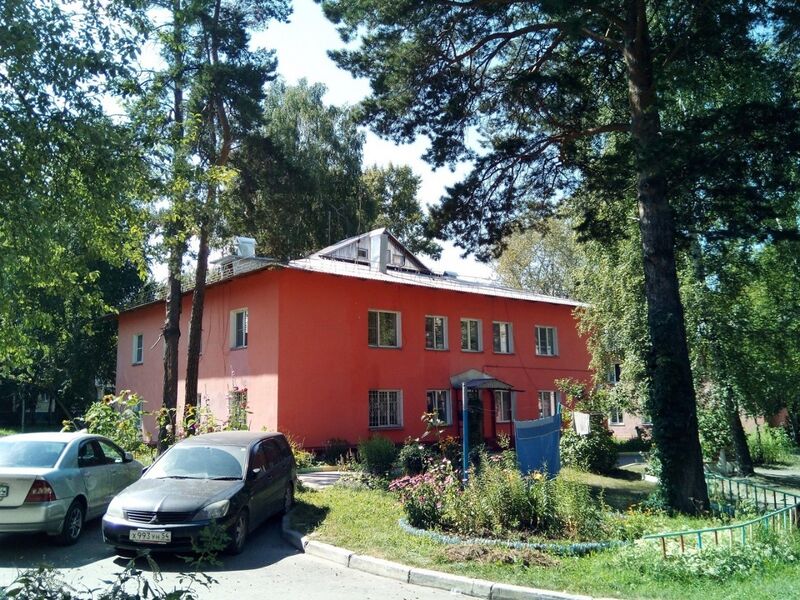 Файл:Бассейный переулок 16.jpg