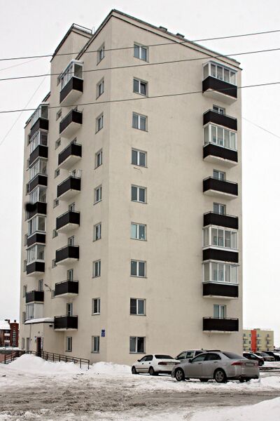 Файл:Большая 37 (1).jpg