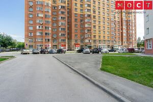 Восход 46 МОСТ 4.jpg