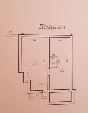 Выборная 130а (план подвал).jpg