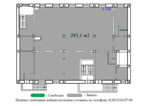 Выставочная 38-1 (0 этаж).png