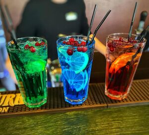 Дикая Утка 3.jpg