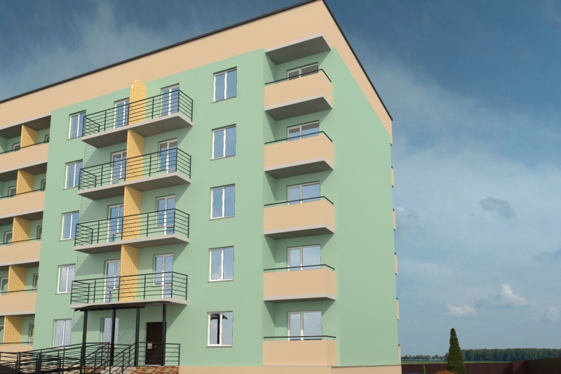 Файл:Дом на Зеленой.jpg