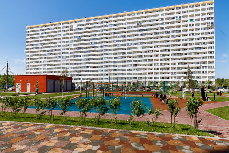 Файл:Забалуева 88 (2 5).jpg