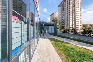 Залесского 6-1 (3).jpg