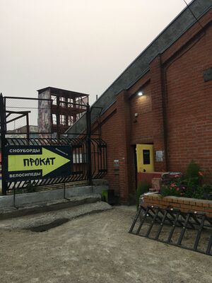 Каменская 45 (ProCAT).jpg