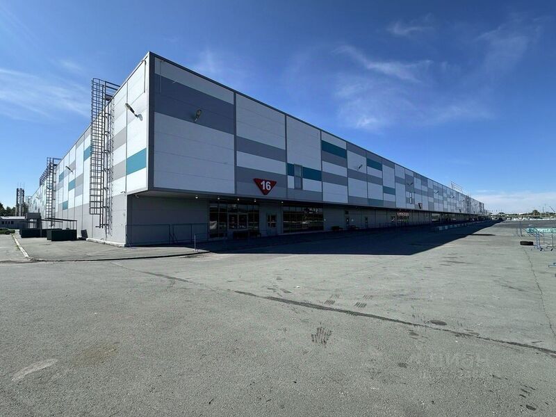 Файл:Пасечная 14 к2 2.jpg