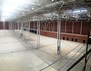 Промышленная 50-1 1.jpg