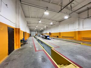 Северный проезд 33 к1 (1).jpg