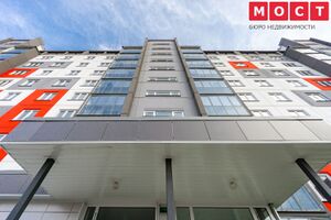 Спортивная 29 МОСТ 1.jpg