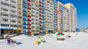 Твардовского 22-6 (6).jpg