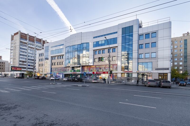 Файл:Челюскинцев 14-2 (2).jpg