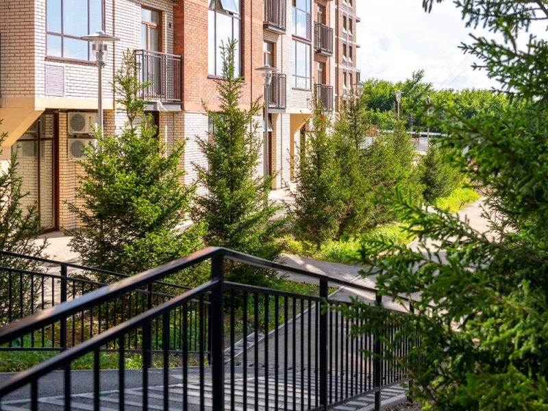 Файл:Шевченко 2 (2).jpg