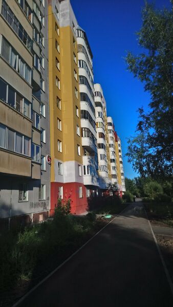 Файл:20 Партсъезда 11.jpg