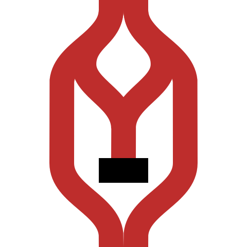 Файл:BSicon PSLe.svg