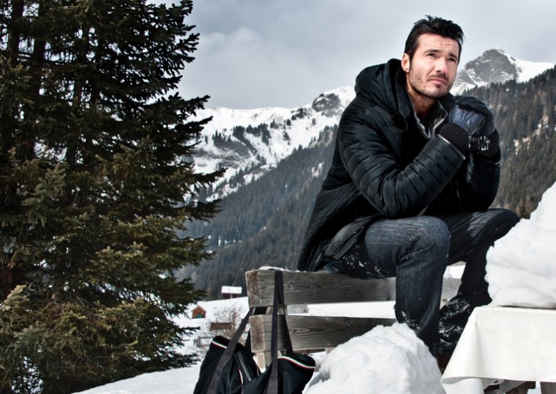 Файл:Fratelli M.jpg