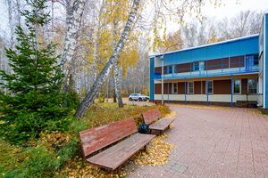 Барханная 2а (3).jpg