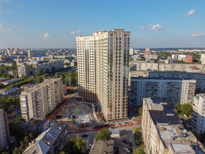 Файл:Бориса Богаткова 192а.jpg